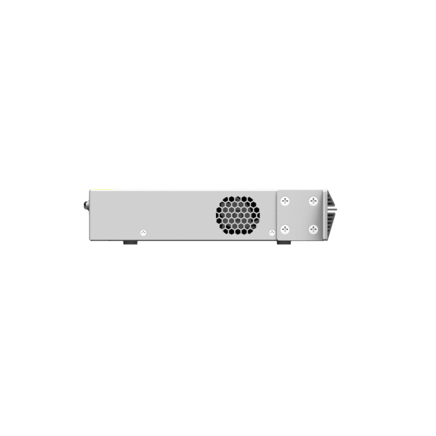 Routeur Ruijie Reyee 8 ports 3000 Mbit/s 700 clients (RG-EG710XS)