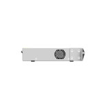 Routeur Ruijie Reyee 8 ports 3000 Mbit/s 700 clients (RG-EG710XS)