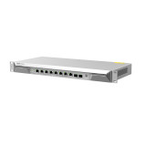 Routeur Ruijie Reyee 10 ports 4000 Mbit/s 1500 clients (RG-EG1510XS)