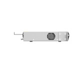 Routeur Ruijie Reyee 10 ports 4000 Mbit/s 1500 clients (RG-EG1510XS)