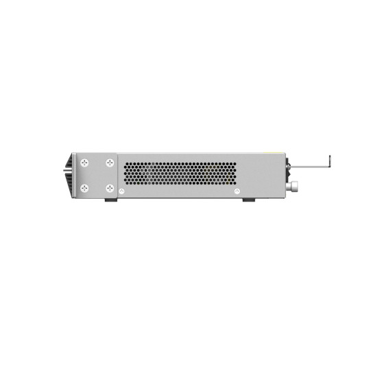 Routeur Ruijie Reyee 10 ports 4000 Mbit/s 1500 clients (RG-EG1510XS)