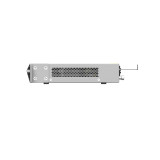 Routeur Ruijie Reyee 10 ports 4000 Mbit/s 1500 clients (RG-EG1510XS)