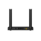 Routeur Wi-Fi Ruijie Reyee Wi-Fi 4 300 Mbit/s (RG-EW300N)