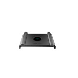 Routeur Wi-Fi Ruijie Reyee Wi-Fi 4 300 Mbit/s (RG-EW300N)