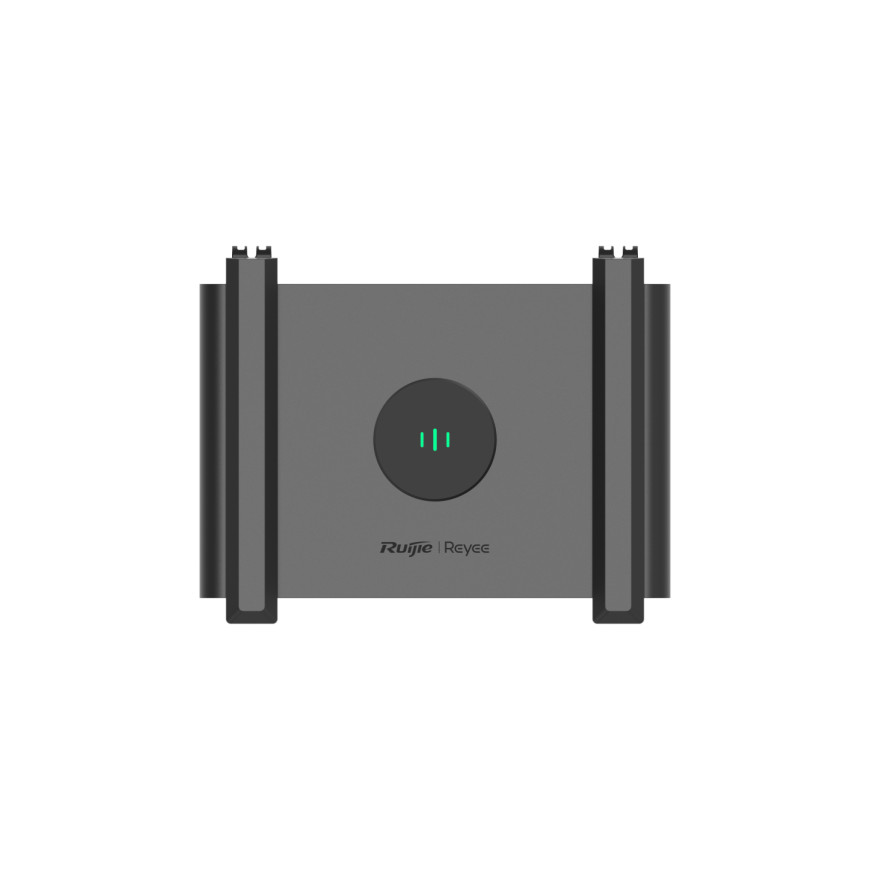 Routeur Wi-Fi Ruijie Reyee Wi-Fi 4 300 Mbit/s (RG-EW300N)