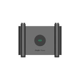 Routeur Wi-Fi Ruijie Reyee Wi-Fi 4 300 Mbit/s (RG-EW300N)