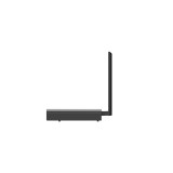 Routeur Wi-Fi Ruijie Reyee Wi-Fi 4 300 Mbit/s (RG-EW300N)