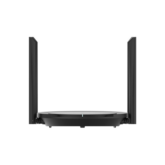 Routeur Wi-Fi Ruijie Reyee Wi-Fi 4 300 Mbit/s (RG-EW300 PRO)