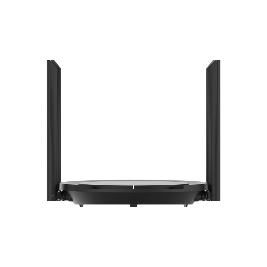 Routeur Wi-Fi Ruijie Reyee Wi-Fi 4 300 Mbit/s (RG-EW300 PRO)
