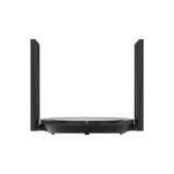 Routeur Wi-Fi Ruijie Reyee Wi-Fi 4 300 Mbit/s (RG-EW300 PRO)