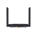 Routeur Wi-Fi Ruijie Reyee Wi-Fi 4 300 Mbit/s (RG-EW300 PRO)