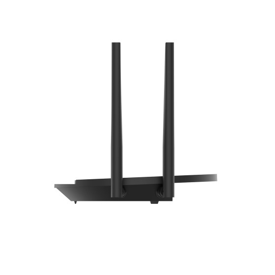 Routeur Wi-Fi Ruijie Reyee Wi-Fi 4 300 Mbit/s (RG-EW300 PRO)