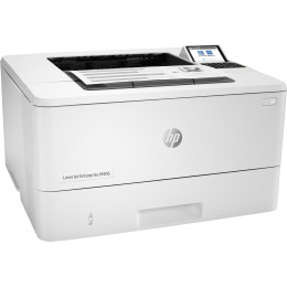 IMPRIMANTE LASERJET MONOCHROME HP PRO M406DN (3PZ15A)