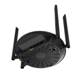 Routeur Wi-Fi Ruijie Reyee Wi-Fi 4 300 Mbit/s (RG-EW300 PRO)