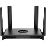 Routeur Wi-Fi Ruijie Reyee Wi-Fi 4 300 Mbit/s (RG-EW300T)