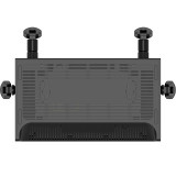 Routeur Wi-Fi Ruijie Reyee Wi-Fi 4 300 Mbit/s (RG-EW300T)