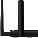 Routeur Wi-Fi Ruijie Reyee Wi-Fi 4 300 Mbit/s (RG-EW300T)