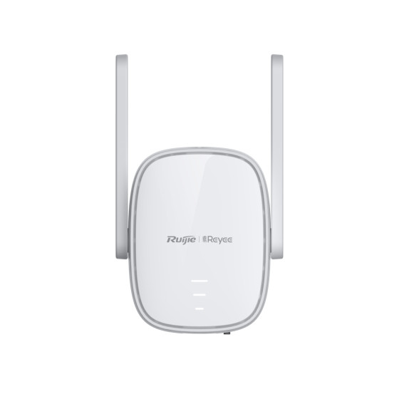 Répéteur Wi-Fi Ruijie Reyee 300 Mbit/s (RG-EW300R)