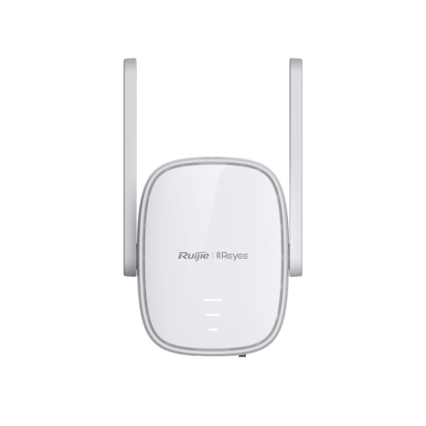 Répéteur Wi-Fi Ruijie Reyee 300 Mbit/s (RG-EW300R)