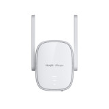 Répéteur Wi-Fi Ruijie Reyee 300 Mbit/s (RG-EW300R)