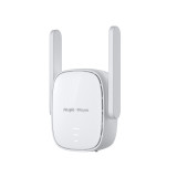 Répéteur Wi-Fi Ruijie Reyee 300 Mbit/s (RG-EW300R)