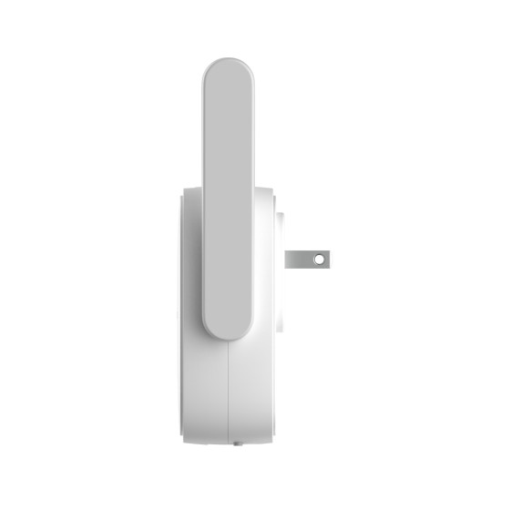 Répéteur Wi-Fi Ruijie Reyee 300 Mbit/s (RG-EW300R)