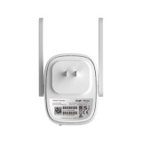 Répéteur Wi-Fi Ruijie Reyee 300 Mbit/s (RG-EW300R)