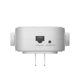 Répéteur Wi-Fi Ruijie Reyee 300 Mbit/s (RG-EW300R)