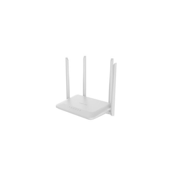 Routeur Wi-Fi Ruijie Reyee 1200 Mbit/s (RG-EW1200)