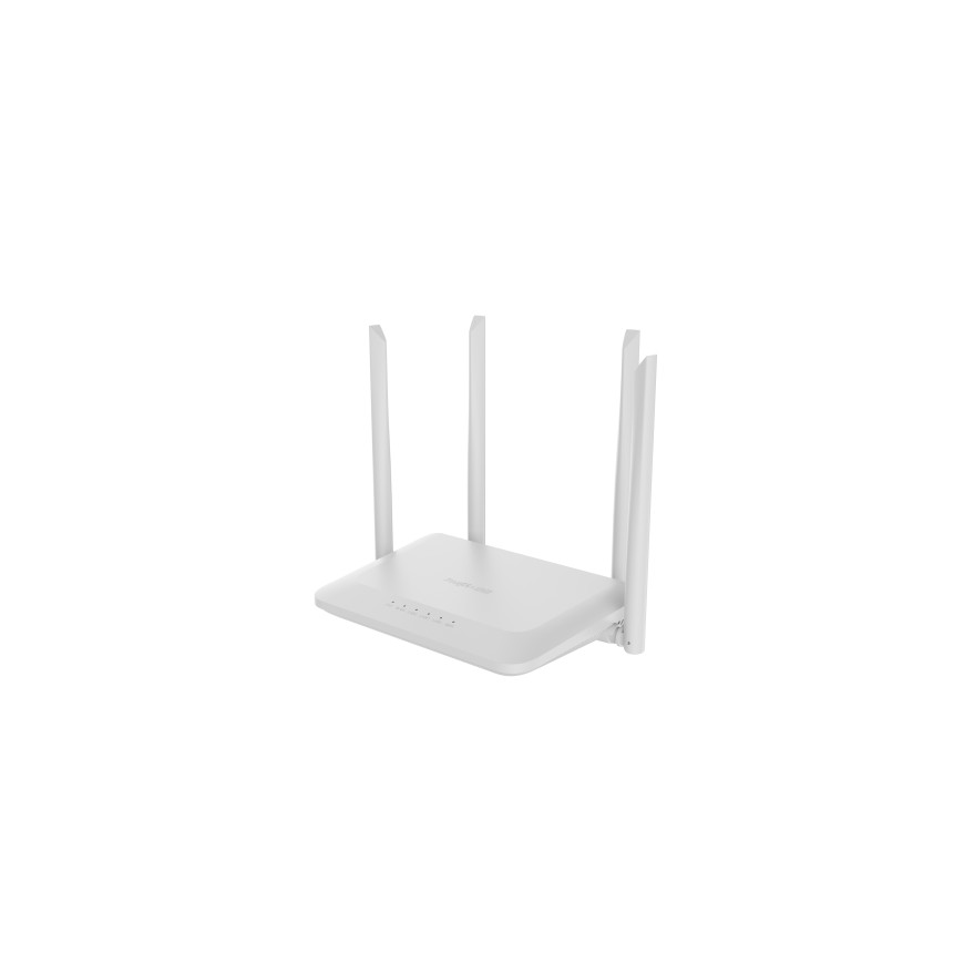 Routeur Wi-Fi Ruijie Reyee 1200 Mbit/s (RG-EW1200)