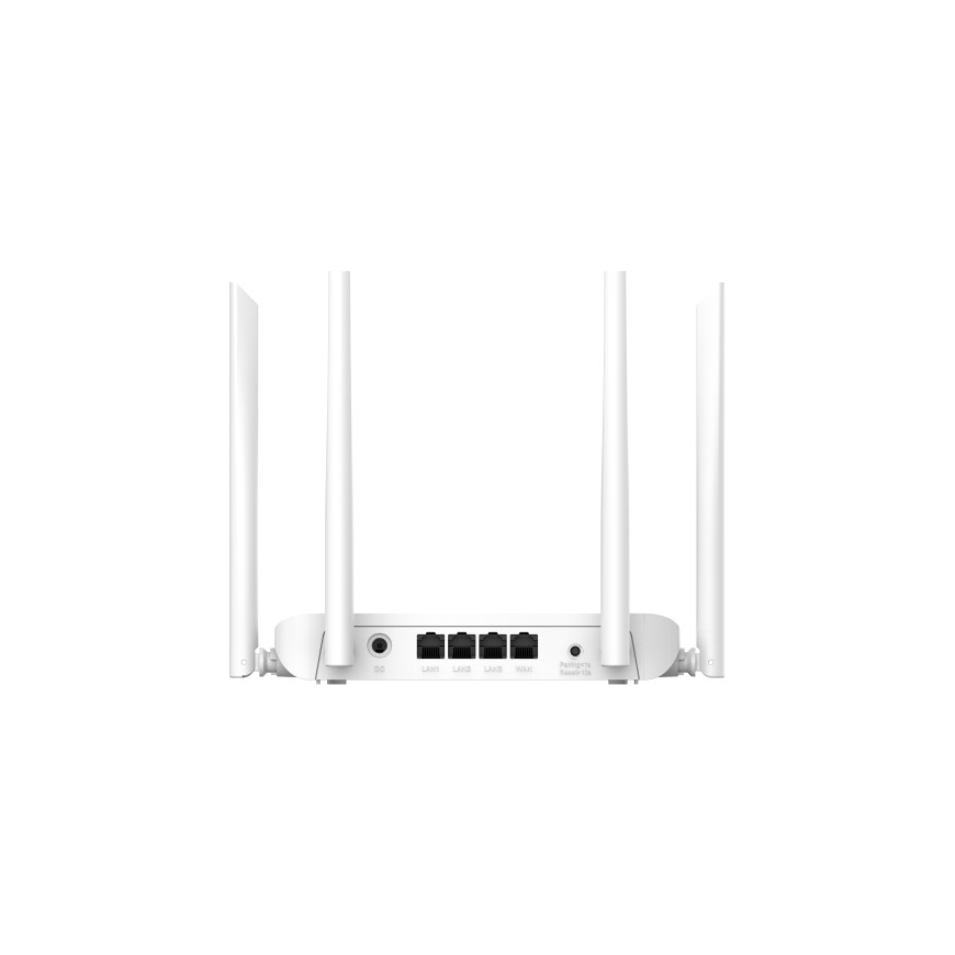 Routeur Wi-Fi Ruijie Reyee 1200 Mbit/s (RG-EW1200)