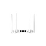 Routeur Wi-Fi Ruijie Reyee 1200 Mbit/s (RG-EW1200)
