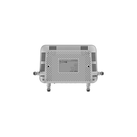Routeur Wi-Fi Ruijie Reyee 1200 Mbit/s (RG-EW1200)