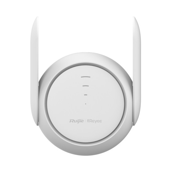Répéteur Wi-Fi Ruijie Reyee 1200 Mbit/s (RG-EW1200R)