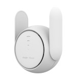 Répéteur Wi-Fi Ruijie Reyee 1200 Mbit/s (RG-EW1200R)