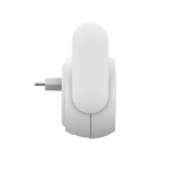 Répéteur Wi-Fi Ruijie Reyee 1200 Mbit/s (RG-EW1200R)