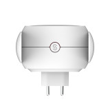Répéteur Wi-Fi Ruijie Reyee 1200 Mbit/s (RG-EW1200R)