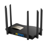 Routeur Wi-Fi Ruijie Reyee 1300 Mbit/s (RG-EW1200G PRO)