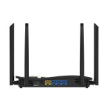 Routeur Wi-Fi Ruijie Reyee 1300 Mbit/s (RG-EW1200G PRO)