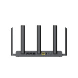 Routeur Wi-Fi Ruijie Reyee 1300 Mbit/s (RG-EW1300G)