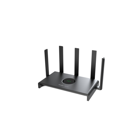 Routeur Wi-Fi Ruijie Reyee 1300 Mbit/s (RG-EW1300G)