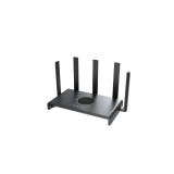 Routeur Wi-Fi Ruijie Reyee 1300 Mbit/s (RG-EW1300G)