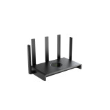 Routeur Wi-Fi Ruijie Reyee 1300 Mbit/s (RG-EW1300G)