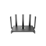 Routeur Wi-Fi Ruijie Reyee 1300 Mbit/s (RG-EW1300G)