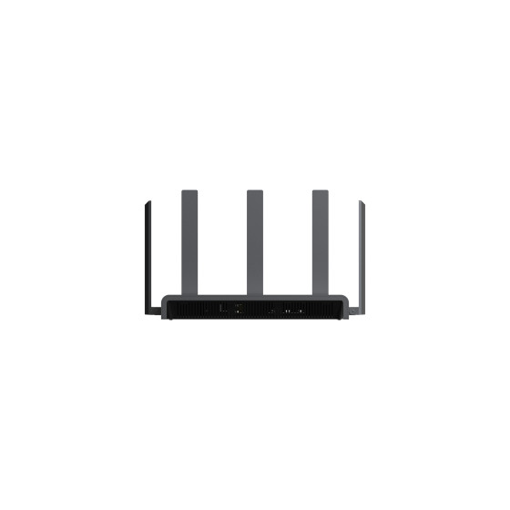 Routeur Wi-Fi Ruijie Reyee 1300 Mbit/s (RG-EW1300G)