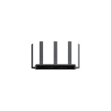 Routeur Wi-Fi Ruijie Reyee 1300 Mbit/s (RG-EW1300G)