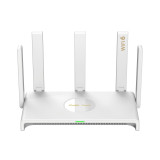 Routeur Wi-Fi Ruijie Reyee Wi-Fi 6 2976 Mbit/s (RG-EW3000GX)