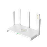 Routeur Wi-Fi Ruijie Reyee Wi-Fi 6 2976 Mbit/s (RG-EW3000GX)