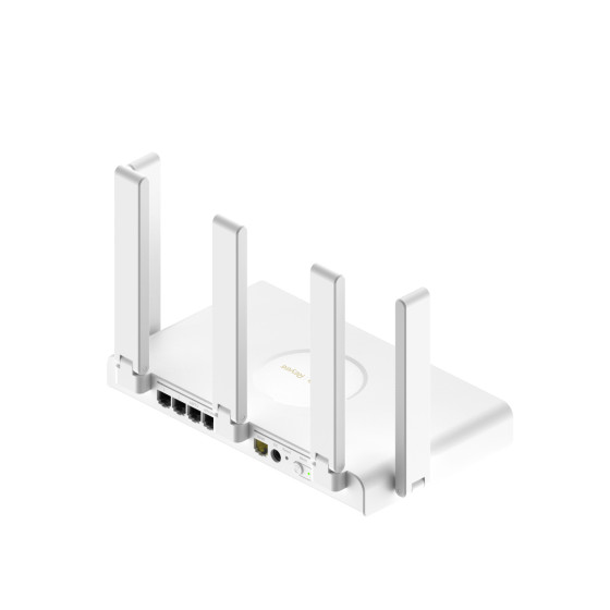 Routeur Wi-Fi Ruijie Reyee Wi-Fi 6 2976 Mbit/s (RG-EW3000GX)