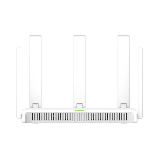 Routeur Wi-Fi Ruijie Reyee Wi-Fi 6 2976 Mbit/s (RG-EW3000GX)
